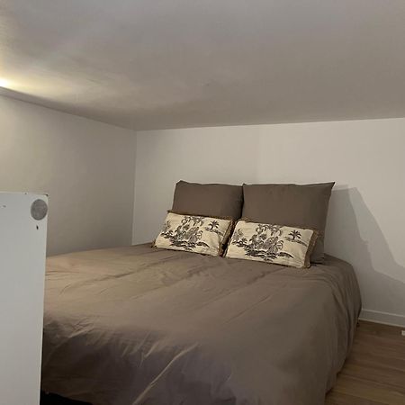 Maison El&Ar - Place De La Comedie, Wifi Montpellier Kültér fotó