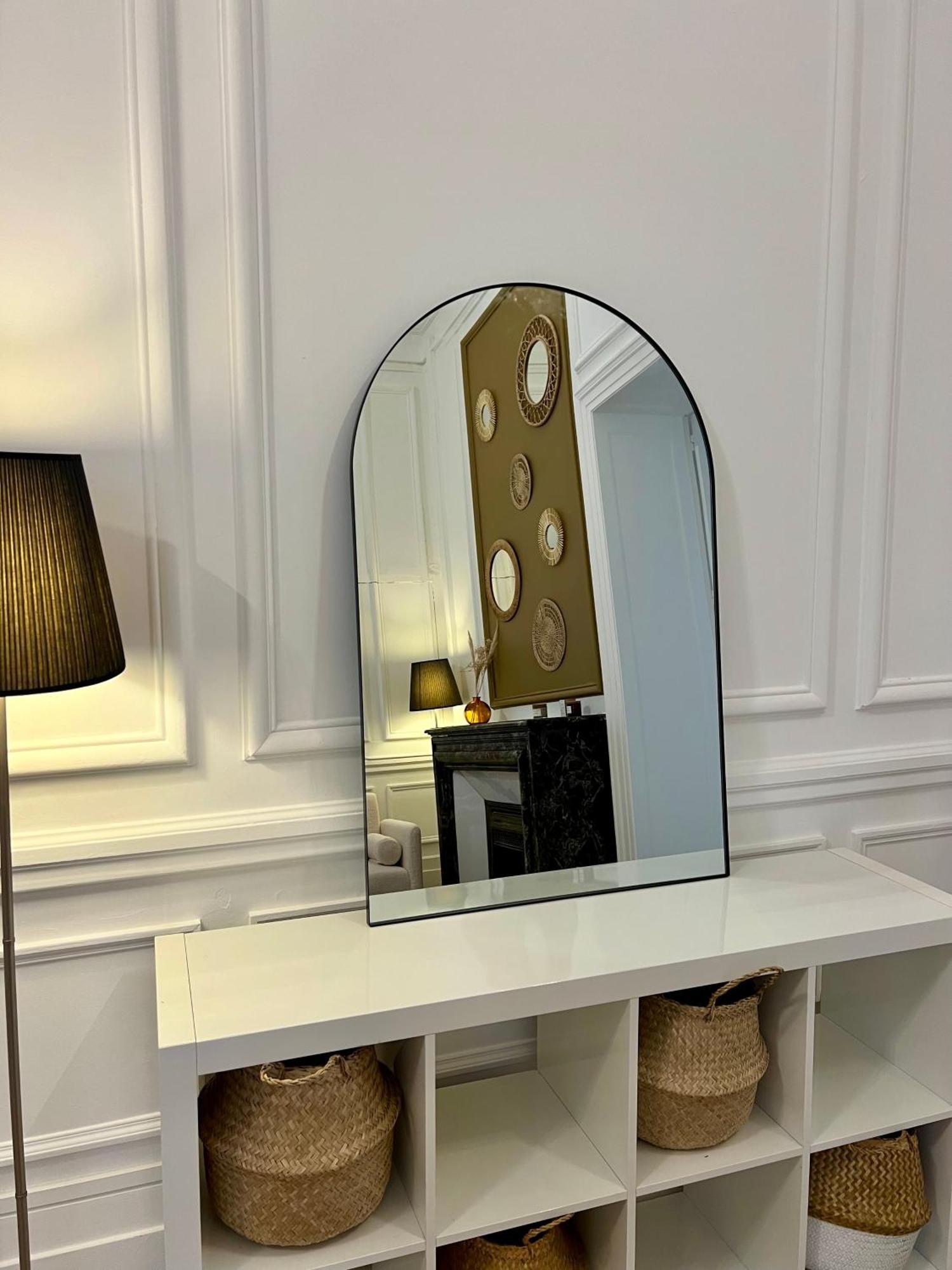 Maison El&Ar - Place De La Comedie, Wifi Montpellier Kültér fotó