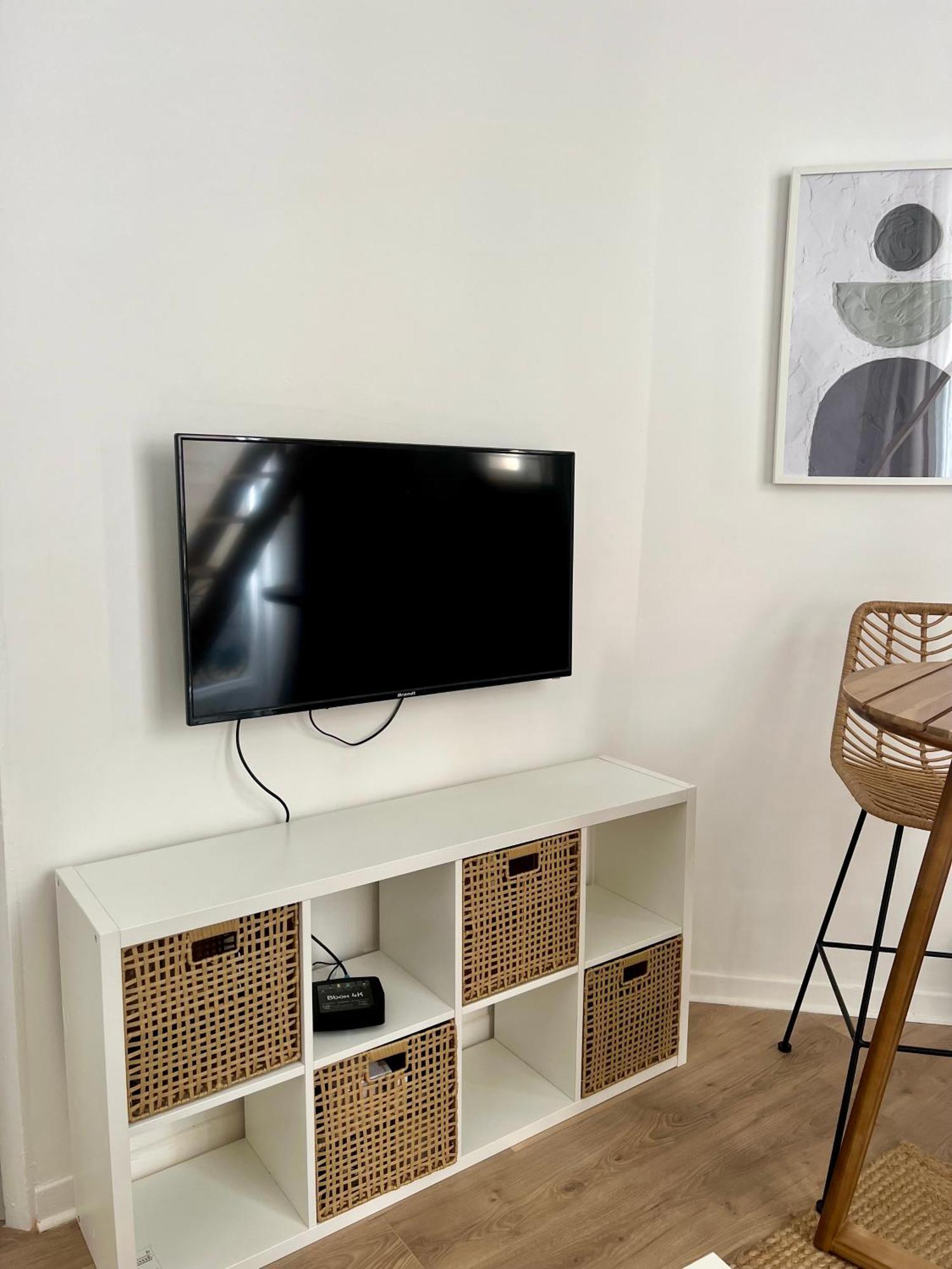 Maison El&Ar - Place De La Comedie, Wifi Montpellier Kültér fotó