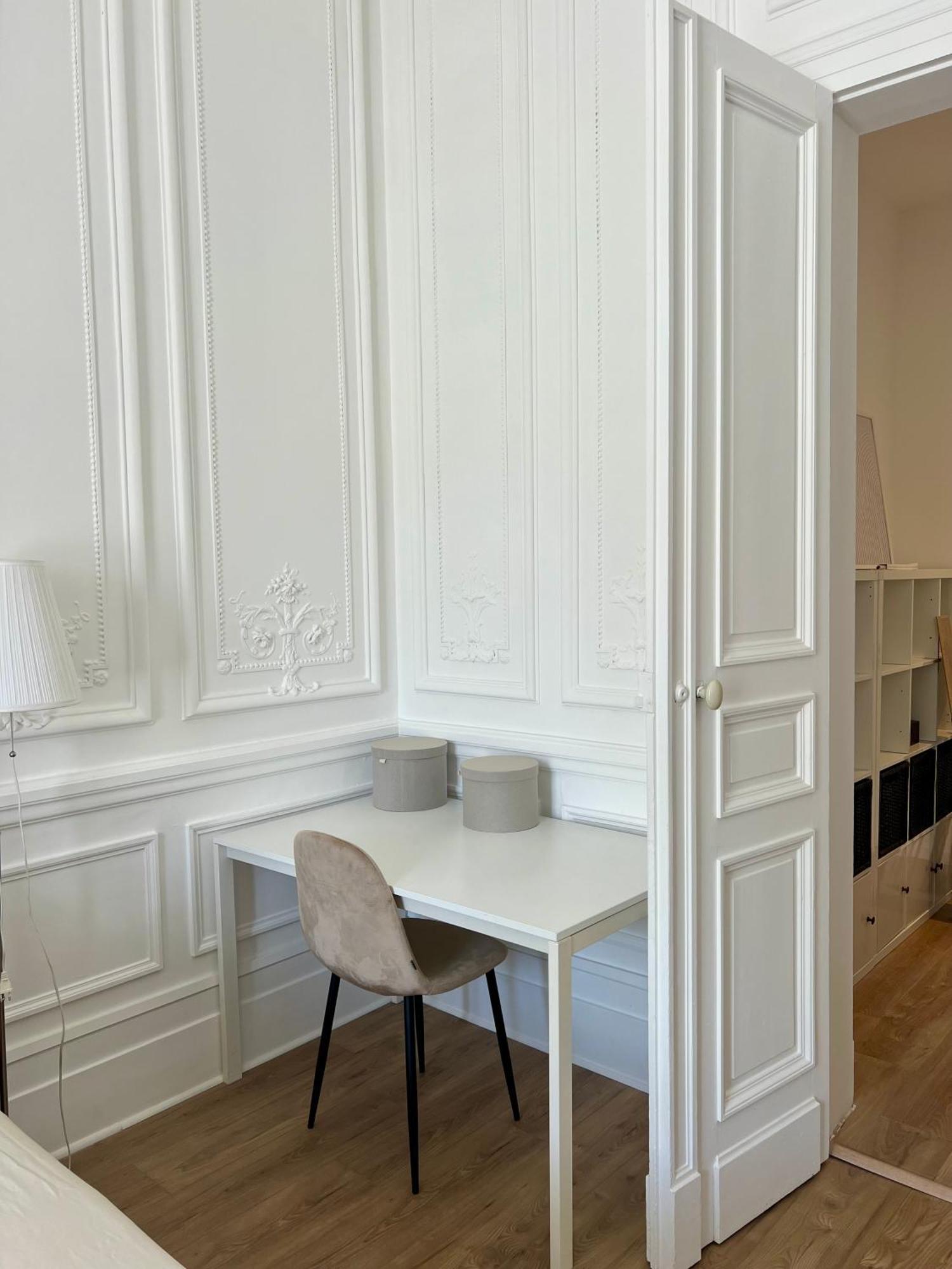 Maison El&Ar - Place De La Comedie, Wifi Montpellier Kültér fotó